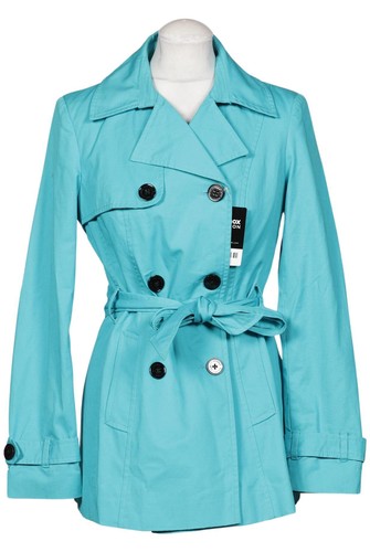 Mexx mantel damen - mantel,