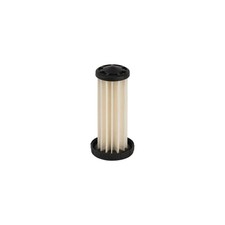 Bosch Filter für GEX 125-150