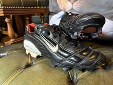 Nike Zoom Air M9 Damen