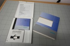 Siemens Simatic Software WinCC