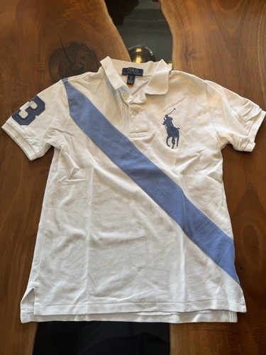 Polo ralph lauren - ralph, kinder