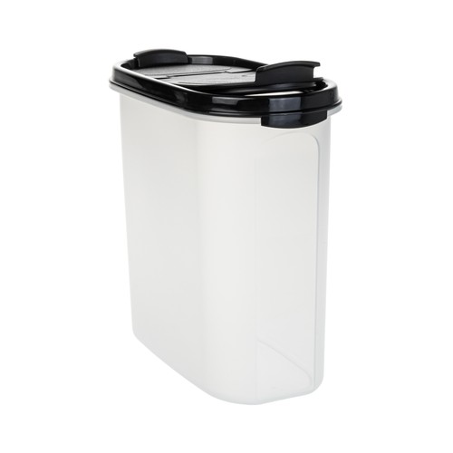 Tupperware eidgenosse l - eidgenosse, 1,7