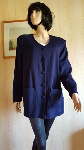 Damen blazer jacke - damen, blazer,jacke