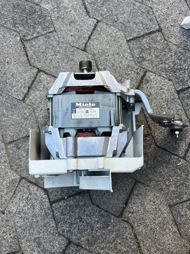 Miele mrt 606 2 - miele, 37-606/2