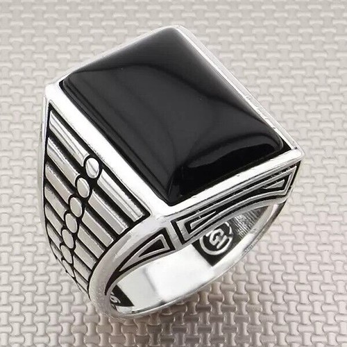 Massiver 925 sterling - 925, silber