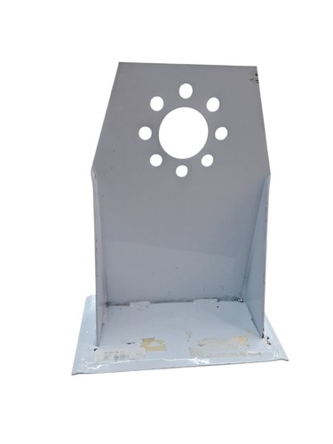 Hubstand radnabenstütze für - radnabenstütze,