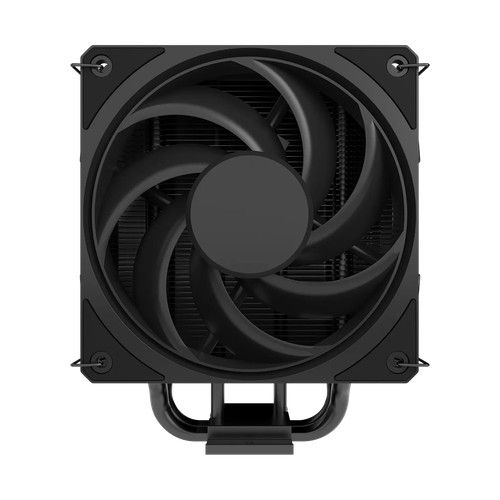 Cooler master hyper 212 - hyper, 3dhp