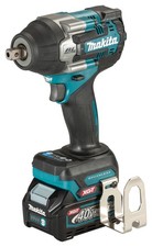Makita tw008gz - makita,