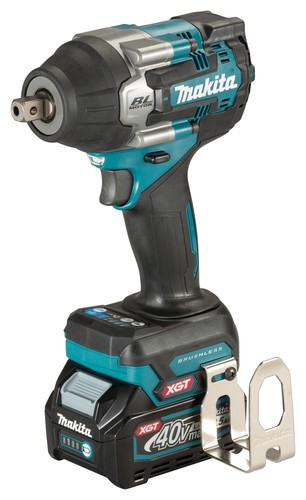Makita tw008gz - makita,