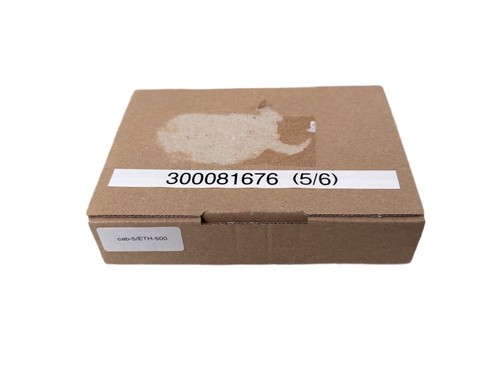 Sensor instruments rs232 - instruments,