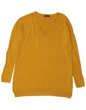Zara damen oversize - damen,