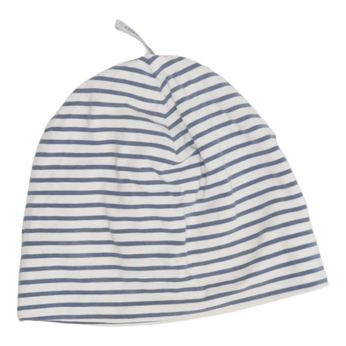 Finkid beanie mütze - finkid,, beanie-mütze