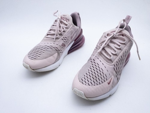 Nike air max 270 - nike,