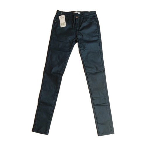 Damen stretch jens leggins - jens,