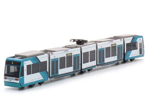 Rietze stra01202 - rietze,