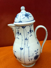 Limbach,Kaffeekanne,Kanne,gebr