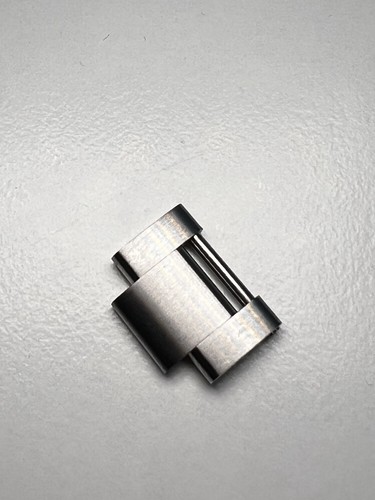 Rolex submariner 126610ln - rolex, lv