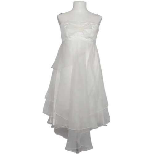 Apart hochzeitskleid - apart,,