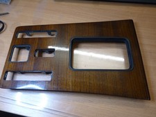 350220 holzdekor - 350220,