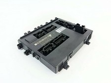 A1699010100 schmelzsicherung