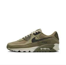 ✅2026 Herren Nike Air Max90