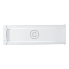 Gefrierfachtüre mit Griff