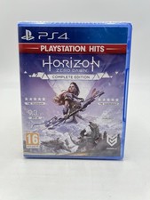 Sony Playstation 4 Spiel