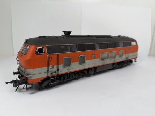 Lenz 40180-09