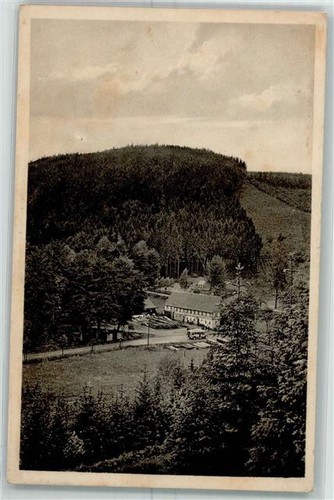 39132093 8239 schmiedeberg - -,