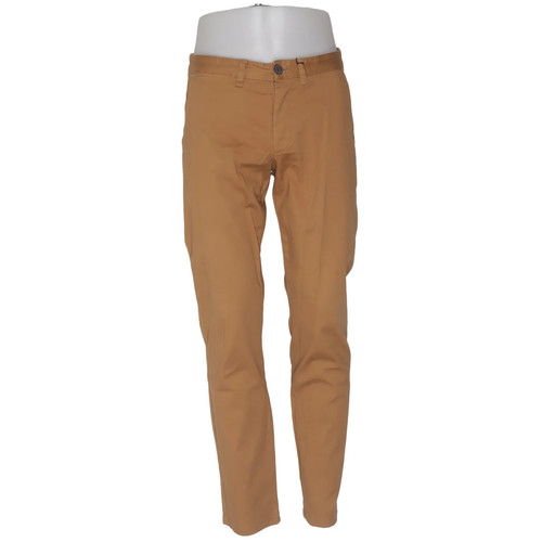 Primark chino größe - chino,,
