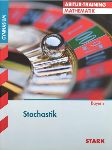 Stochastik abitur training - stochastik, abitur-training