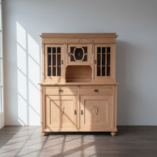 27389 Buffetschrank Schrank