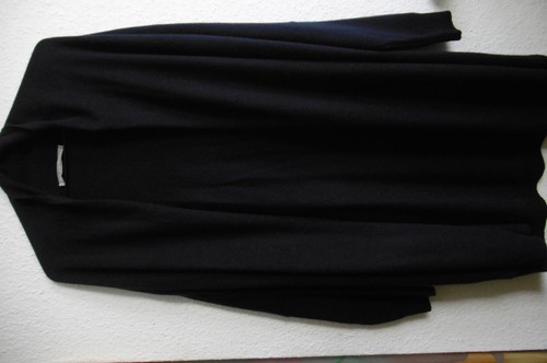 Strickjacke mantel hülle von - strickjacke/mantel/hülle,