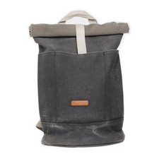 Ucon Acrobatics, Rucksack