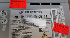 Netzteil/PSU FSP FSP400-60HLN 400W #13