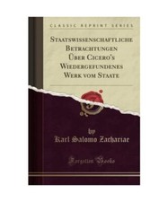 Staatswissenschaftliche