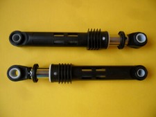 Stoßdämpfer Dämpfer für