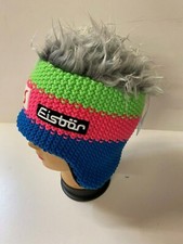 Eisbär Star Cocker Mütze SP