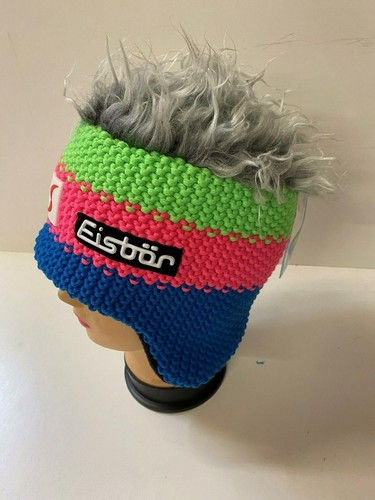 Eisbär star cocker - eisbär,