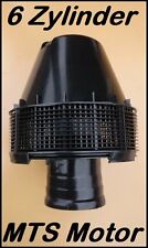 MTS Belarus Luftfilter