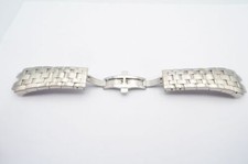 MAURICE LACROIX MILESTONE