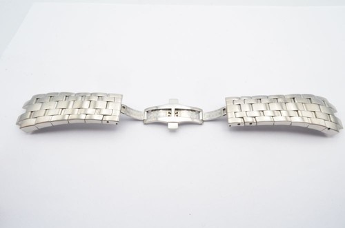 Maurice lacroix milestone - maurice,