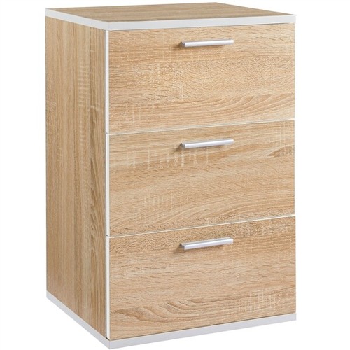 Nachttisch nachtschrank - nachttisch,