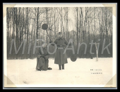 Foto ww2 art - 3/lw.art.abtl., 14