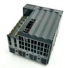 Pmw motormodul x20 - pmw-motormodul, mm