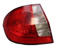 Rückleuchte Rücklicht links für HYUNDAI GETZ (TB) 1.1 92401-0B500