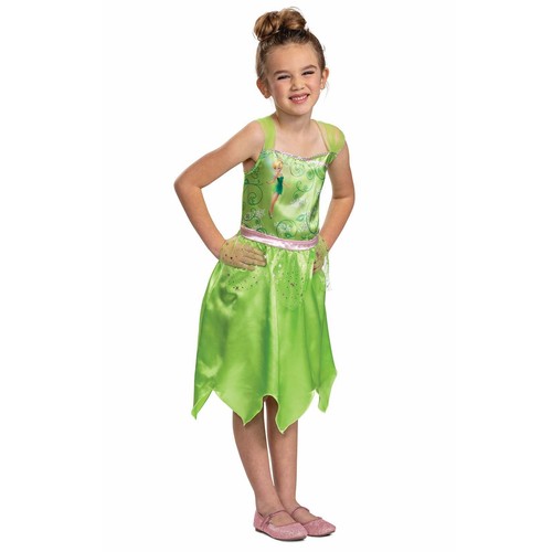 Kinder disney standard - kinder,