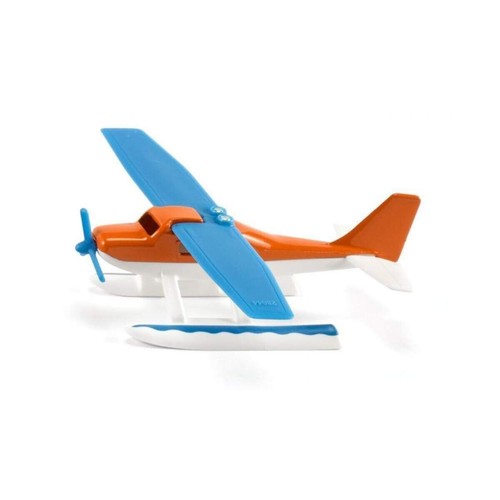 Siku 1099 wasserflugzeug - siku,