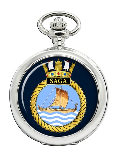Hms saga royal navy - hms, saga,