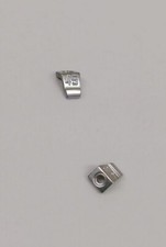 BREITLING TITAN-REITER "45"